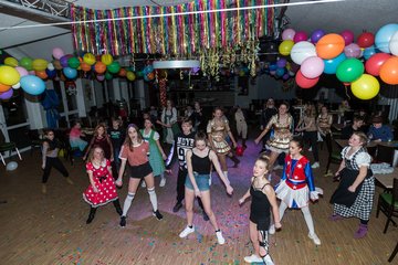 Bild 324 - Jugend Latuff 2019